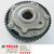 Engrenagem Polia Comando Variador De Fase Fiat Original Nova 46341520 - loja online
