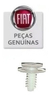 Presilha Argo/cronos/palio/punto/tipo/marea Original 10pcs 46815782 - Fiat Peças - Loja Online 