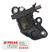 Regulador De Voltagem Do Alternador Original Fiat 7088148 7088148 - comprar online