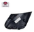 Imagem do Moldura Retrovisor Fiat Punto Original Novo Direito