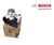 Corpo Borboleta Tbi Palio Siena 1.0/1.3 Novo Original Bosch 280750042 - comprar online