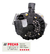 Alternador Bosch Motor Etorq 1.6/1.8 16v Original na internet