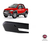 Suporte Placa Traseira Fiat Strada Adventure Novo Original 100208845 - loja online