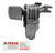 Coxim Do Motor Fiat Bravo Tjet - Original Novo 51894348 50547669 - loja online