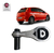 Suporte Coxim Inferior Cambio Fiat Punto 1.6 1.8 Original 51795195 - comprar online