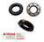 Kit Flange Guia Embreagem Completo Anel E Retentor Original 46411117, 40004820 e 50008048 - Fiat Peças - Loja Online 