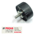 Polia Alternador Fiat Ducato Novo Original 504000412 504000412 na internet