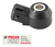 Sensor Detonação Fiat Toro 2.4 Flex/ Jeep Compass 05033316ab 05033316AB - comprar online
