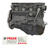 Motor Parcial Fiat Fiorino Motor Fire 1.3 8v Flex Original - comprar online