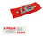 Emblema 1.6 Original Fiat Grand Siena E Novo Palio 100201495 - loja online