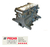 Bloco Motor C/ Pistão E Anéis Fiat 1.3 8v Fire Flex 7087096 - comprar online