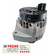 Alternador Denso 12v 75a Motor Etorq 1.0/1.3/1.4 Original na internet