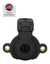 Sensor Tps Posição Engate Borboleta Fiat Dualogic Novo 7086854 na internet