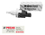Interruptor Pedal De Freio Linha Fiat Original 46840510 46840510 - comprar online