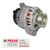 Alternador Fiorino Idea Palio Siena Strada Uno 65a Sem Ar