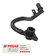 Tubo Bomba De Água Fiat Ducato, Boxer, Jumper 2.3 Original 504277774 - comprar online