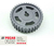 Engrenagem Comando Fiat Palio Siena Strada 1.0/1.5 Original 46430315