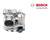 Corpo Borboleta Tbi Palio Siena 1.0/1.3 Novo Original Bosch 280750042 - loja online