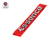 Sigla Emblema Essence Traseiro Fiat Grand Siena Novo Origina 100201489 - comprar online