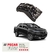 Parabarro Traseiro Dir. Anterior Fiat Nova Strada Original 52139948 - comprar online