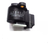 Sensor Tps Posição Engate Borboleta Fiat Dualogic Novo 7086854
