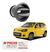 Difusor Saida Ar Esquerdo E Direito Fiat Novo Uno Original 100191591 - comprar online