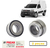 Kit Rolamento Coifa Fiorino Palio Siena Strada 23mm F1101651 46307336 - comprar online