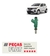 Bico Injetor Fiat Mobi 1.0 4cil Flex 55270697 - comprar online
