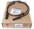 Sensor Abs Dianteiro Jeep Renegade Compass Toro 53475747 - comprar online