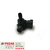 Tubo Valvula Hidrovacuo Sensor Original Fiat K68053595AA na internet