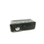 Radio Automotivo Cinoy MP3 Bluetooth 4x45w RMS USB Sd Aux - comprar online