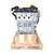 Motor 1.0 6v 3cc Firefly Completo Argo Cronos Mobi 7092258 - comprar online