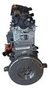 Motor 1.4 Completo Evo 1.4 8v Novo 55270179 - comprar online