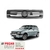 Grade do Radiador Fiat Uno / Mille 2004-2013 7091073 - comprar online