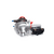 Turbina Fiat Toro Jeep Renegade Compass 2.0 Diesel Original 46336044 - comprar online