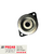 Coxim Cambio Inferior Fiat Fiorino Uno Fiat Original 7091083 - Fiat Peças - Loja Online 