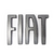 Emblema Sigla Dianteiro Grade Fiat Argo Mobi Original 100272258 na internet
