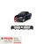 Grade Superior Parachoque Fiat Strada Original 100242218 - loja online