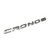 Sigla Emblema Cronos Cromado 2018-2024 Original Fiat 100250707 na internet