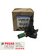 Sensor Temperatura Palio 2000 A 2015 Motor Fire Original . 55214055 - comprar online