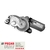 Motor do Limpador Traseiro Fiat Palio 2001-2012 51747179 - comprar online