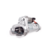 Motor Partida Cronos Fastback Pulse Original 52199408 - comprar online