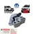 Coxim Motor Direito Toro Renegade Diesel Apos 2016 52078032 52049745 na internet