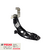 Par Bandejas Suspensao Dianteira Siena Palio Strada Mopar 7090863 - 7090864 - comprar online