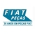 Parafuso Gaiola Fiat Palio Fire 1.3 16v M8x50 Original 55228524 - loja online