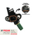 Sensor Temperatura Palio 2000 A 2015 Motor Fire Original . 55214055 - Fiat Peças - Loja Online 