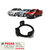 Antena Imobilizador Palio Strada Siena Original Fiat 46742880 - comprar online