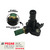 Sensor Temperatura Palio 2000 A 2015 Motor Fire Original . 55214055 - loja online