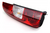 Lanterna Traseira Esquerda Fiat Doblo / Novo Fiorino 2010-2021 51835013