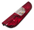 Lanterna Traseira Direita Fiat Doblo / Novo Fiorino 2010-2021 51835011